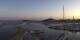 Bandol 15.07.2025 22:10