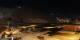 Tignes 30.04.2025 22:11