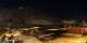 Tignes 30.04.2025 22:11