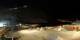 Tignes 20.01.2025 22:13