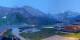 Tignes 08.06.2025 22:11