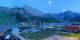 Tignes 04.07.2025 22:11