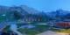 Tignes 13.06.2025 22:11
