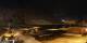 Tignes 29.04.2025 22:11