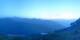 Valmeinier 14.06.2025 22:11