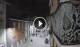San Cristóbal de La Laguna (Teneriffa) 14.06.2025 22:17