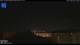 Rom 30.04.2025 22:18