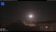 Rome 10.07.2025 22:17