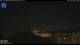 Rom 18.06.2025 22:17