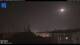 Rom 08.06.2025 22:18