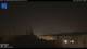 Roma 14.06.2025 22:17