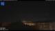 Roma 29.04.2025 22:18