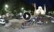 Verona 01.07.2025 22:17