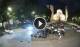 Verona 08.06.2025 22:18