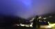 Samnaun 14.06.2025 22:17