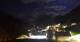 Samnaun 30.04.2025 22:18