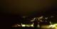 Samnaun 03.05.2025 22:18