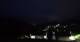 Samnaun 22.04.2025 22:18