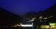 Samnaun 07.07.2025 22:17
