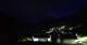 Samnaun 10.05.2025 22:18