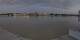 Bordeaux 30.04.2025 22:18