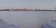 Bordeaux 01.07.2025 22:17