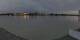Bordeaux 29.04.2025 22:18