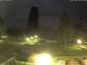 Hagnau am Bodensee 14.03.2025 22:48