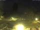 Hagnau am Bodensee 11.07.2025 22:48