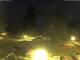 Hagnau am Bodensee 02.07.2025 22:48