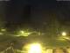 Hagnau am Bodensee 14.06.2025 22:48