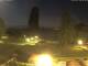 Hagnau am Bodensee 10.05.2025 22:48