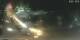 Ascona 18.04.2025 22:48