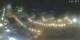 Ascona 11.07.2025 22:48
