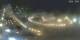 Ascona 08.06.2025 22:48