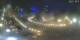 Ascona 02.07.2025 22:48