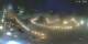 Ascona 13.06.2025 22:48