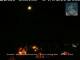 Wilthen 30.04.2025 22:48
