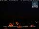 Wilthen 08.06.2025 22:48