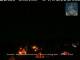 Wilthen 20.03.2025 22:48