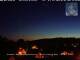 Wilthen 03.07.2025 22:48