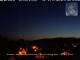 Wilthen 14.06.2025 22:48