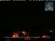 Wilthen 10.05.2025 22:48
