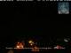 Wilthen 29.04.2025 22:48