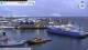 Hammerfest 30.04.2025 22:52