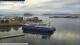 Hammerfest 10.07.2025 22:52