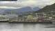 Hammerfest 11.07.2025 22:52