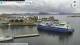 Hammerfest 08.06.2025 22:52