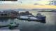 Hammerfest 08.05.2025 22:52