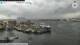 Hammerfest 14.06.2025 22:52